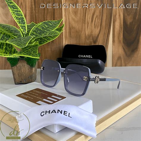 fake chanel sunglasses replica wholesale|designer knockoff sunglasses for men.